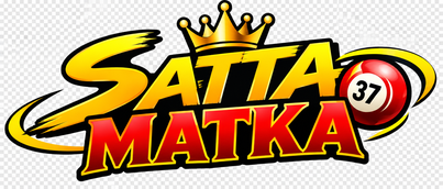 Satta Matka